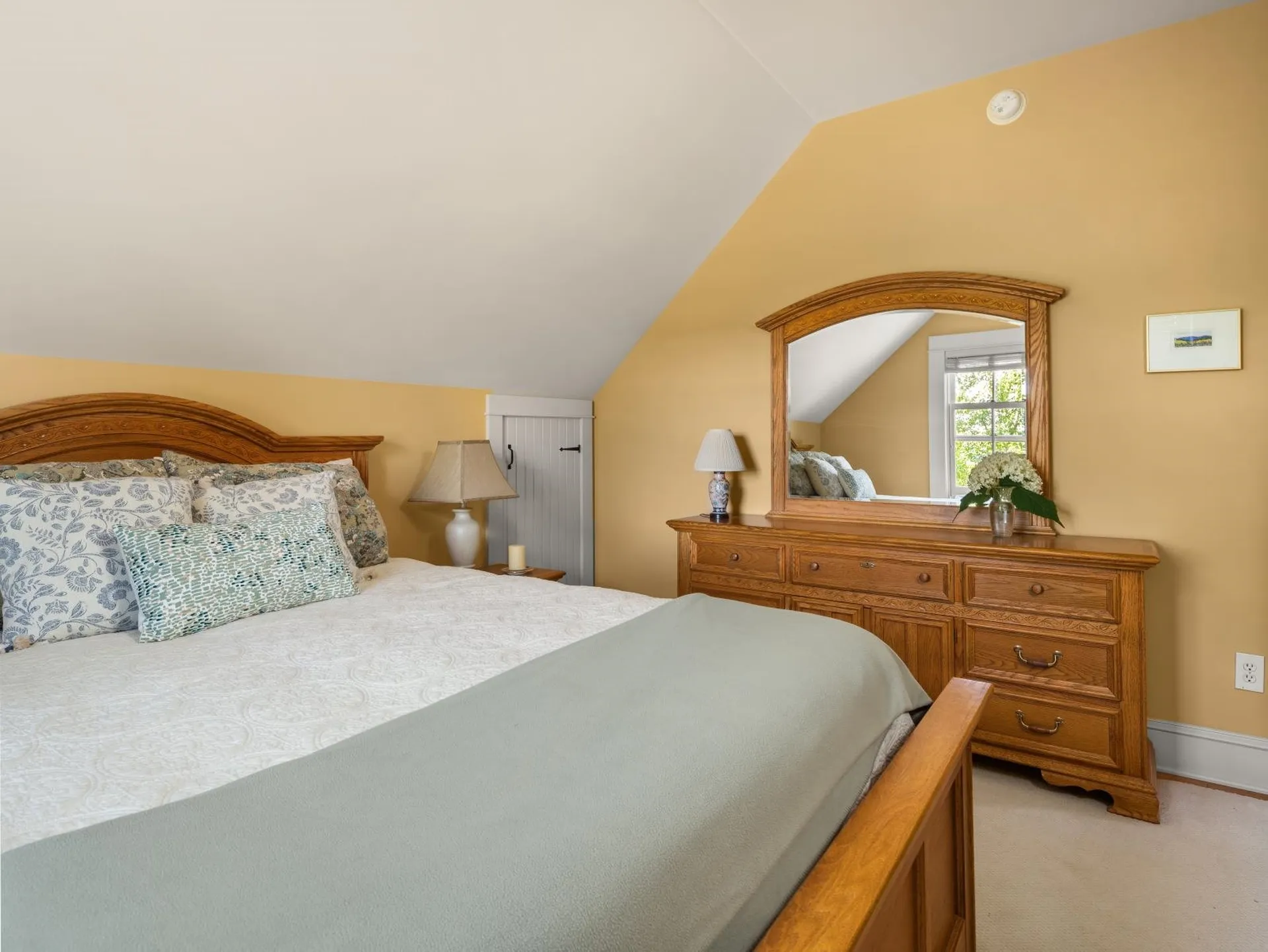 380 Foote Farm Road Cornwall VT 05753