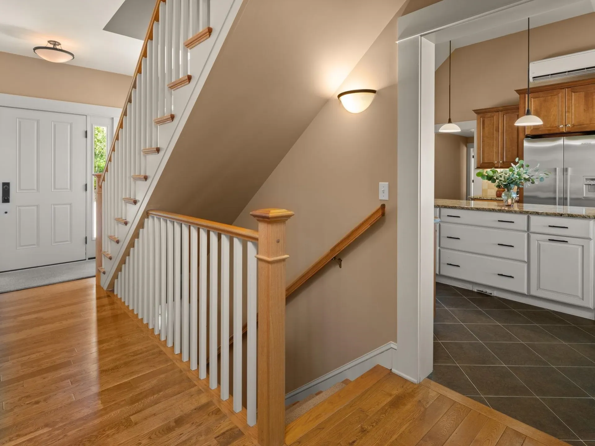 380 Foote Farm Road Cornwall VT 05753