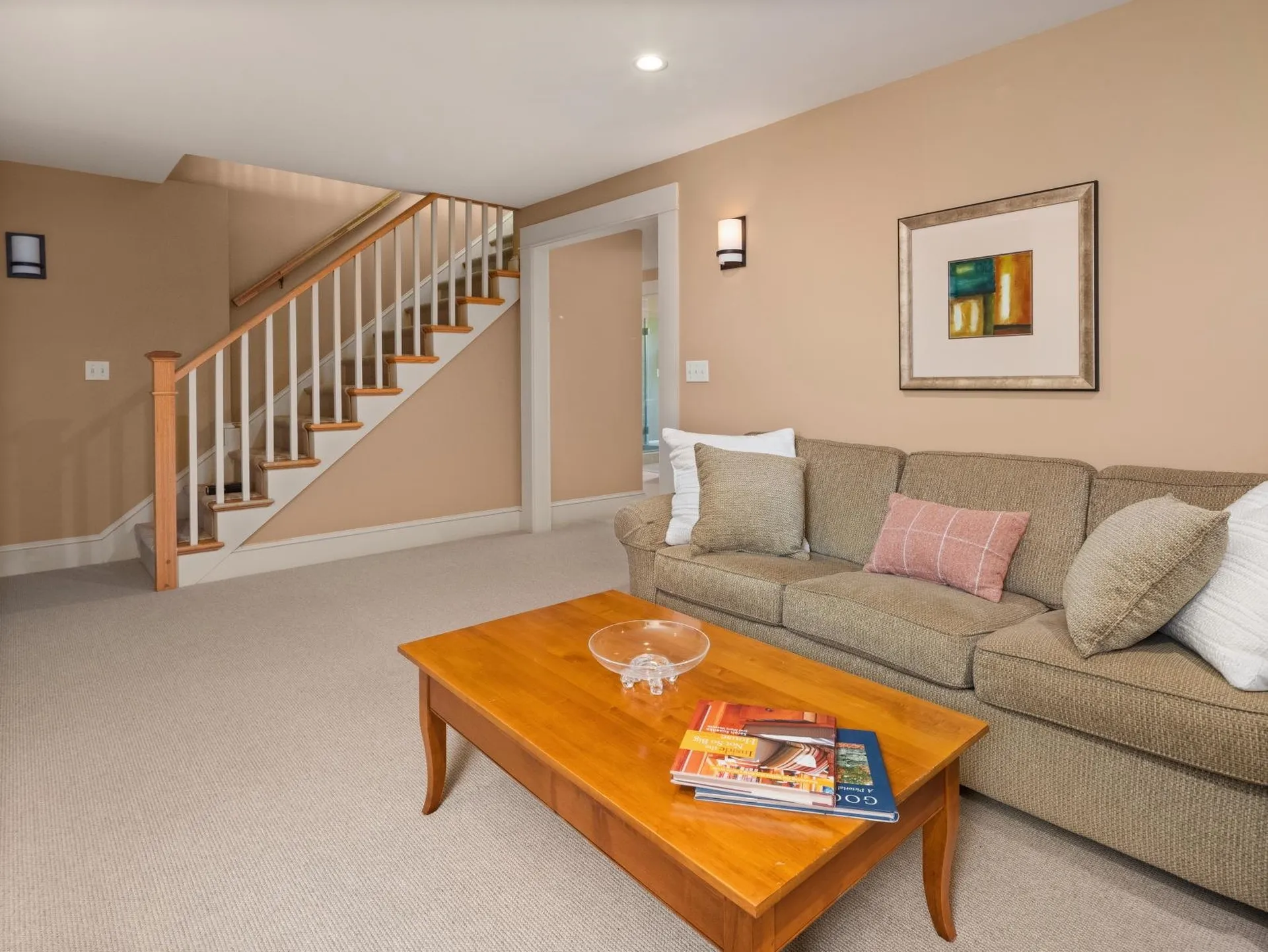 380 Foote Farm Road Cornwall VT 05753