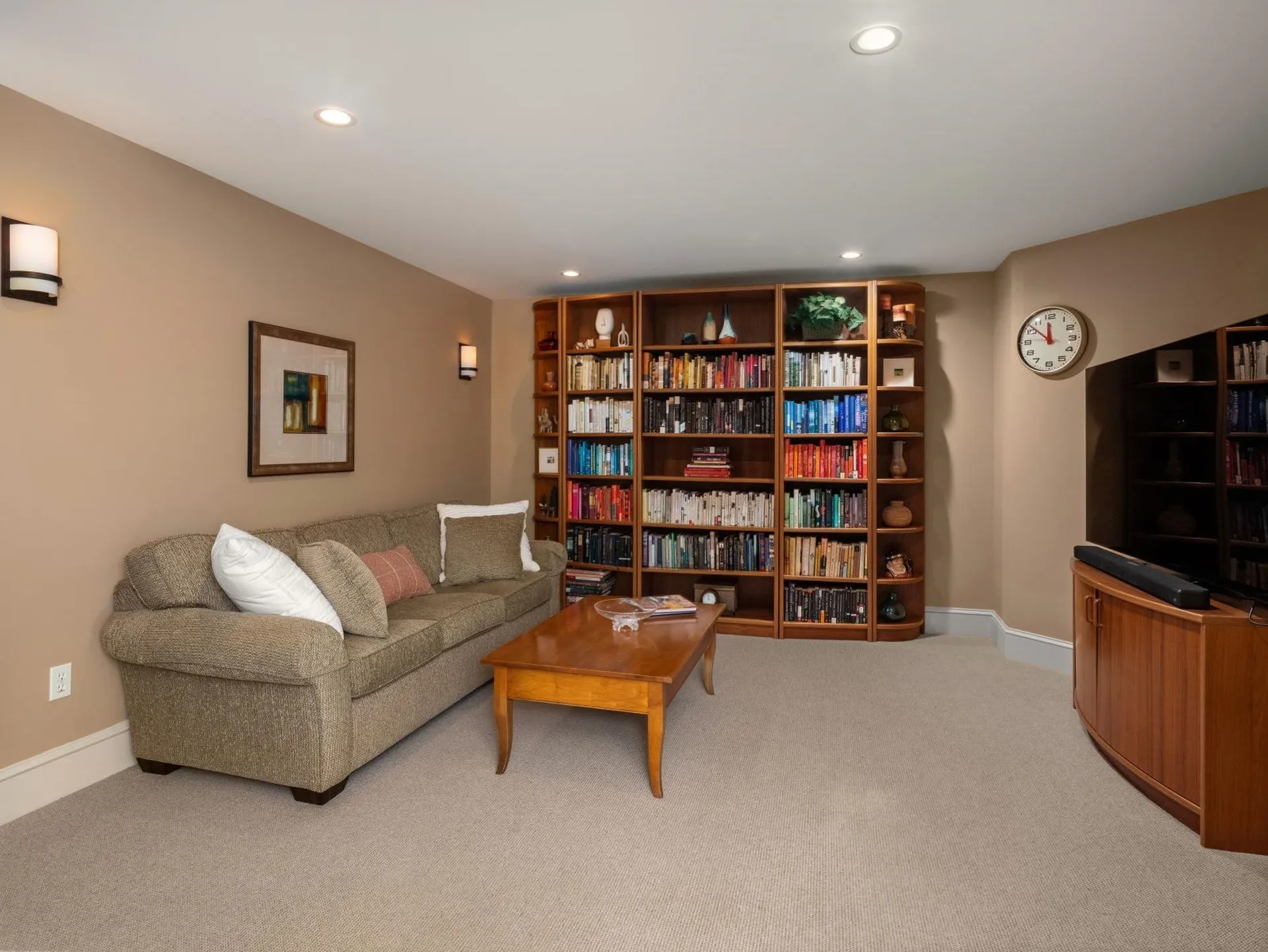 380 Foote Farm Road Cornwall VT 05753