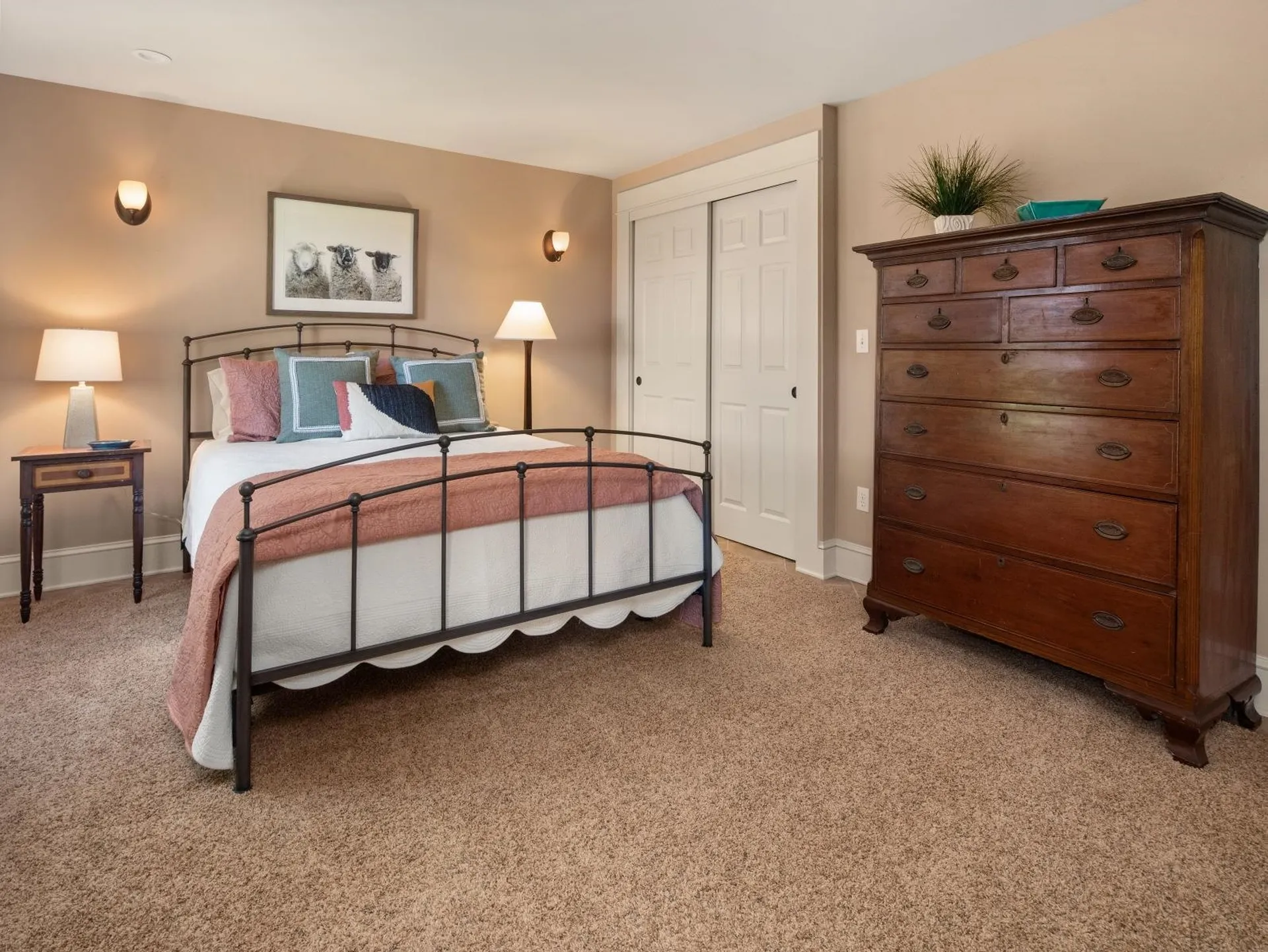 380 Foote Farm Road Cornwall VT 05753