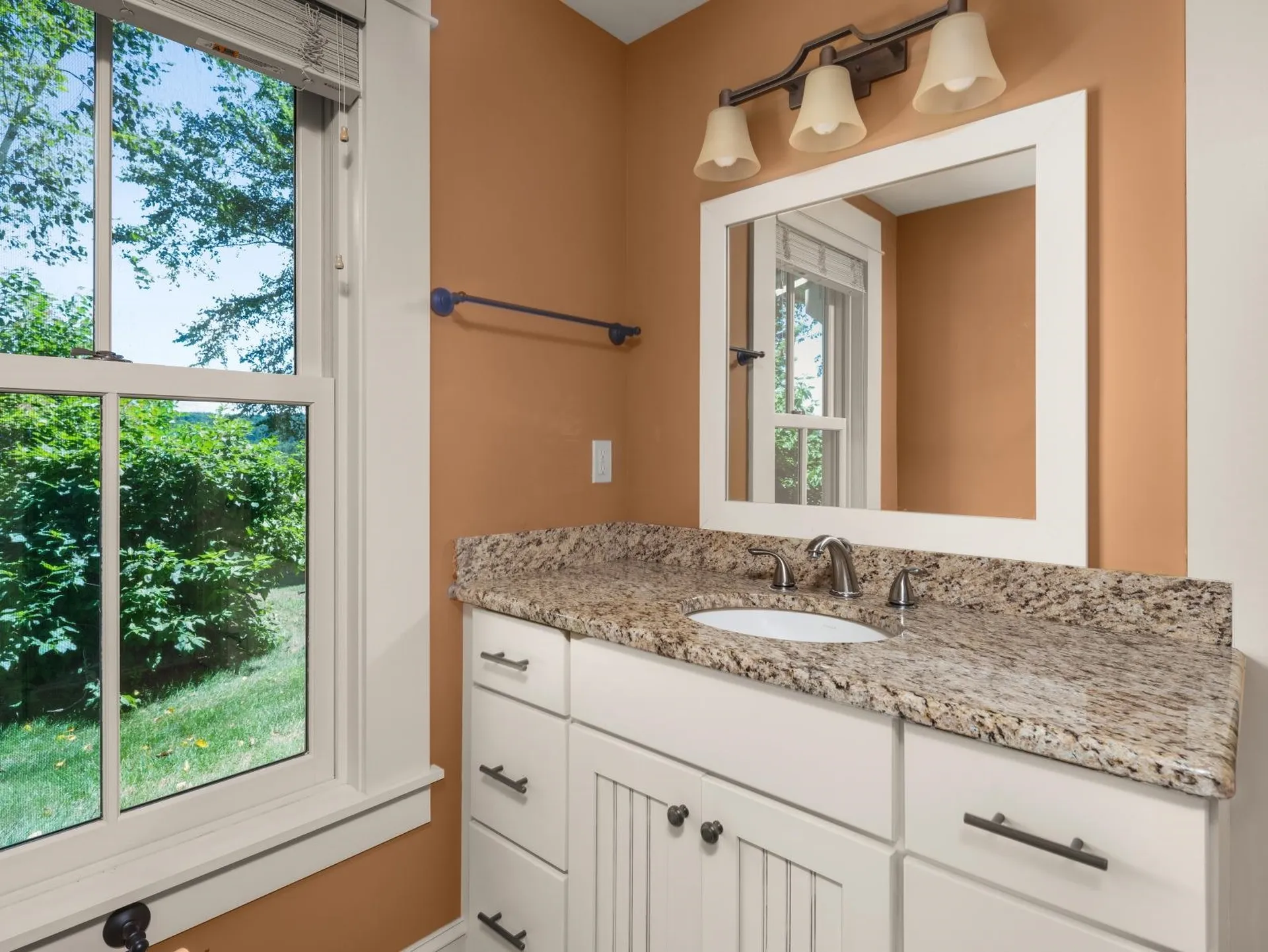 380 Foote Farm Road Cornwall VT 05753