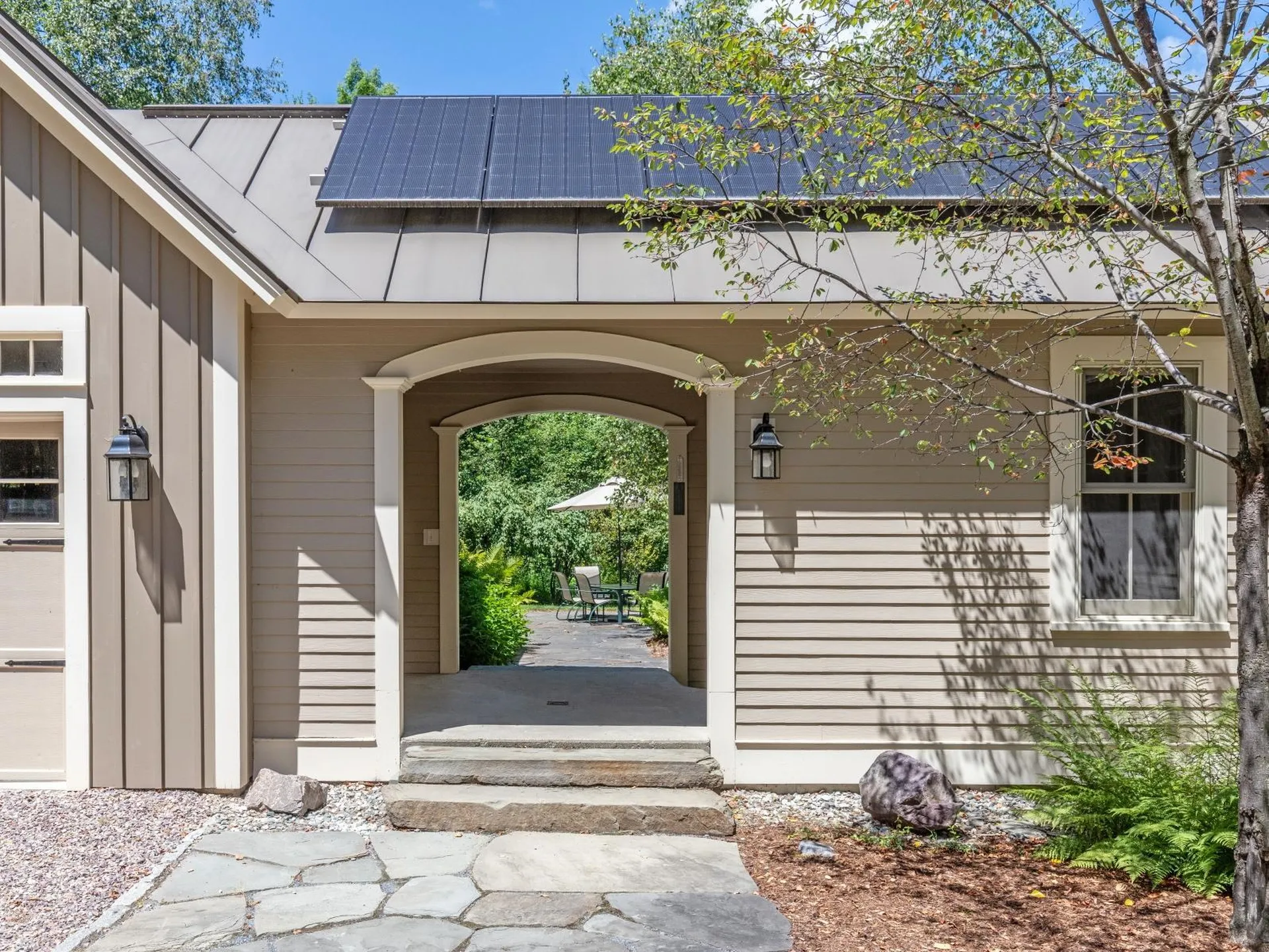 380 Foote Farm Road Cornwall VT 05753