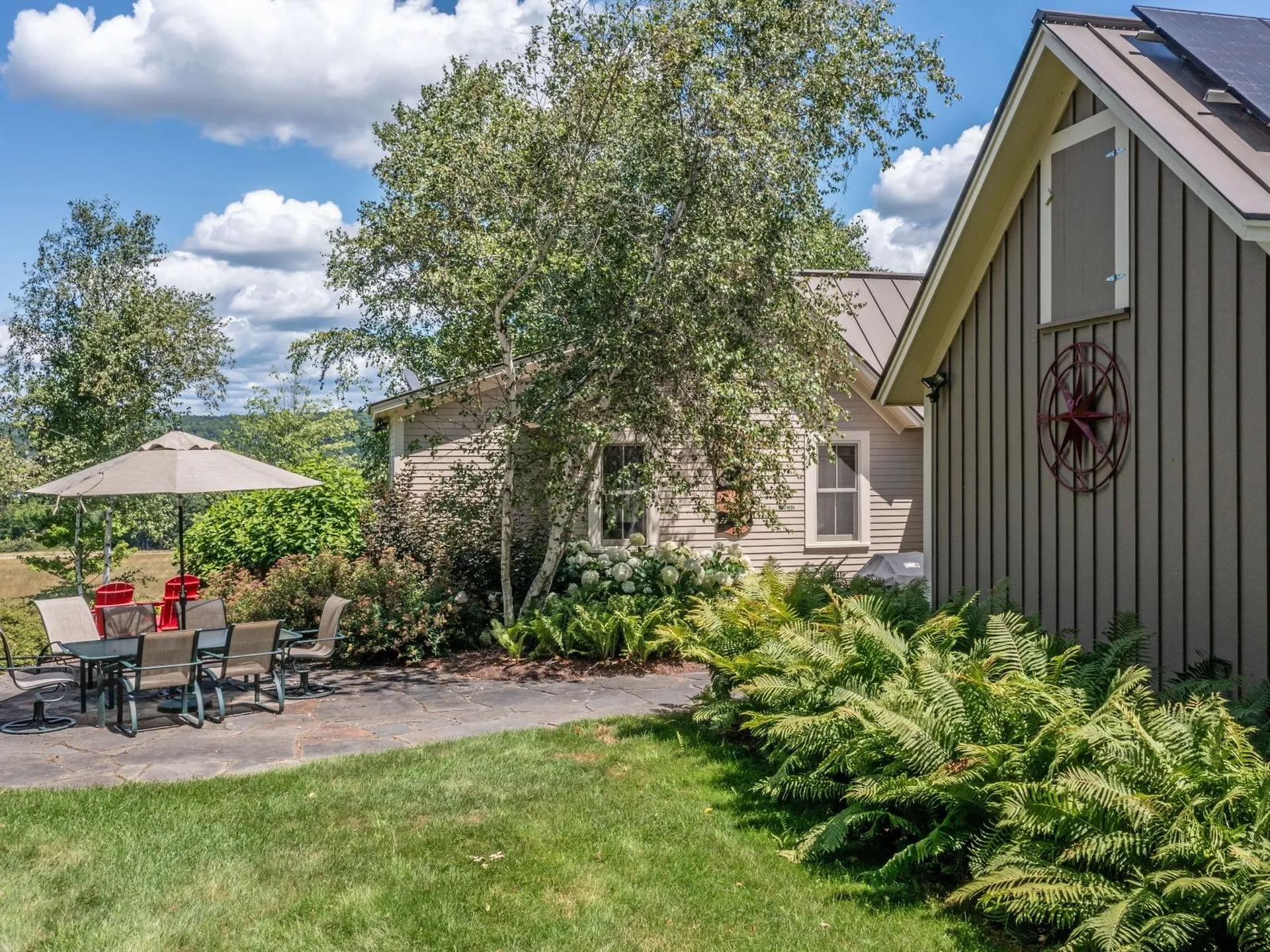 380 Foote Farm Road Cornwall VT 05753