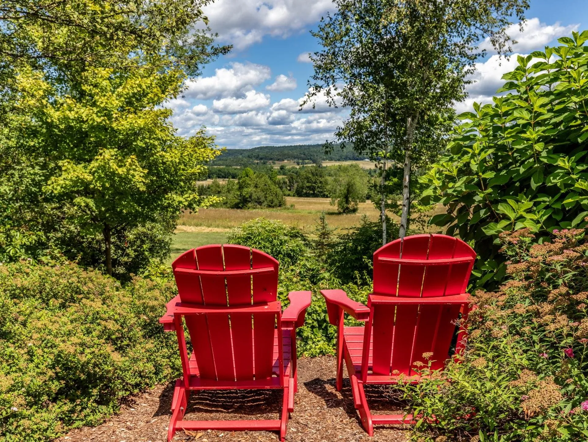 380 Foote Farm Road Cornwall VT 05753