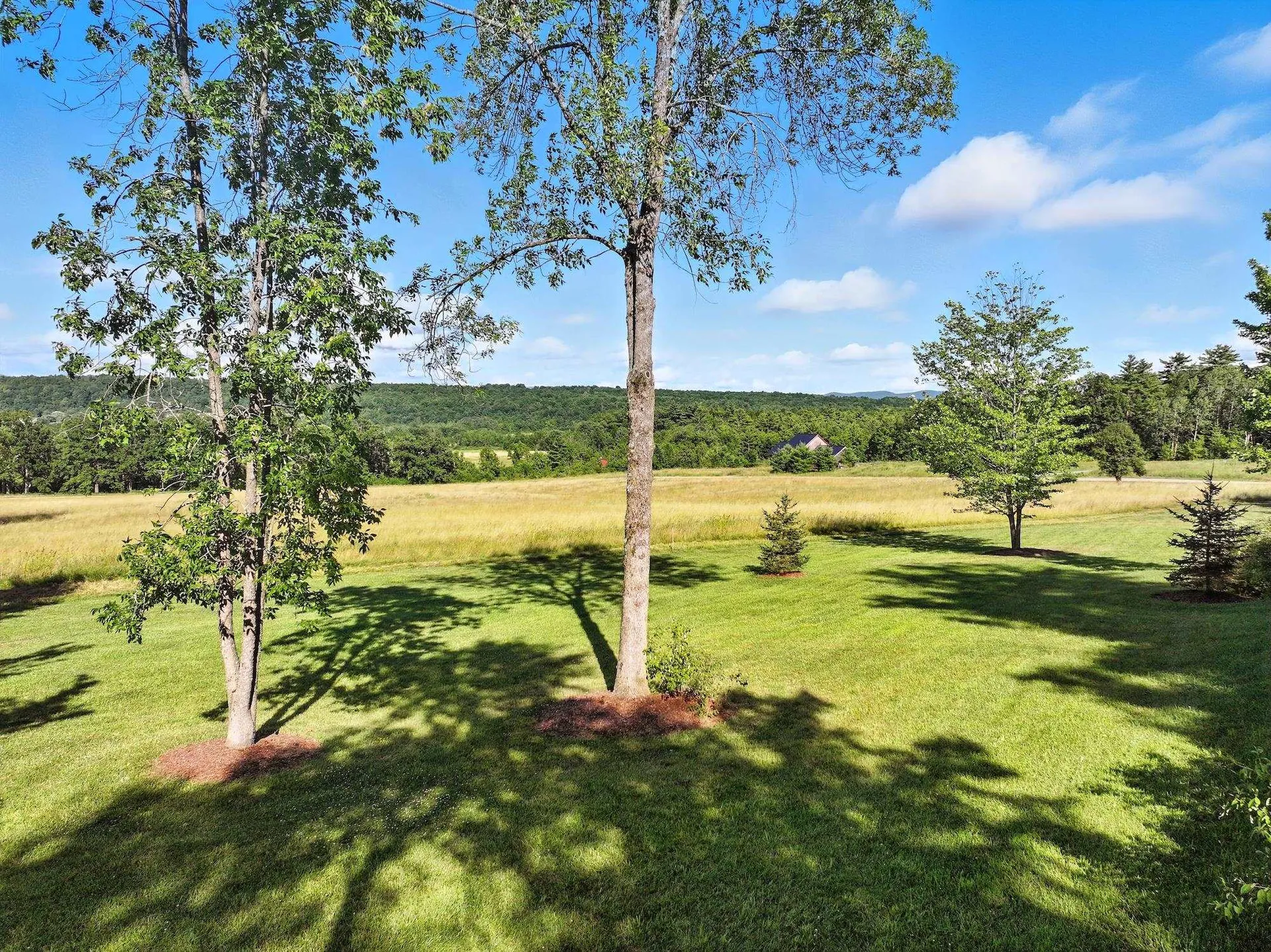 380 Foote Farm Road Cornwall VT 05753