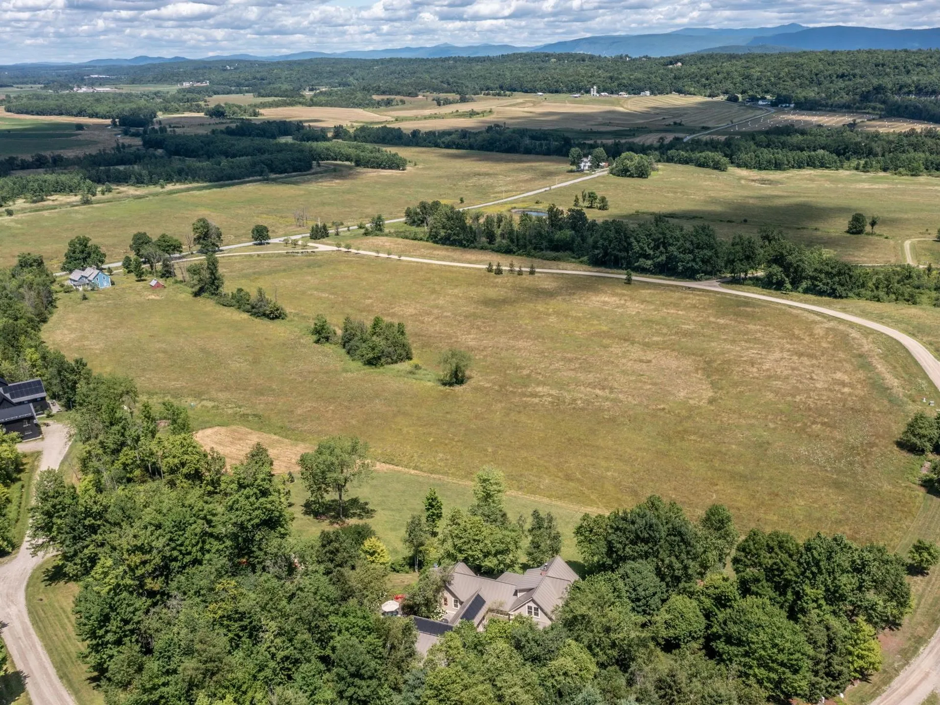 380 Foote Farm Road Cornwall VT 05753