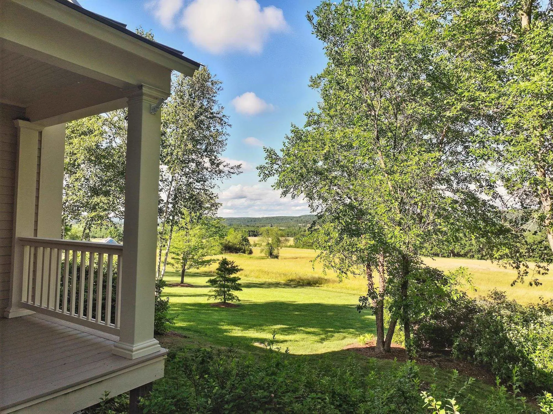 380 Foote Farm Road Cornwall VT 05753