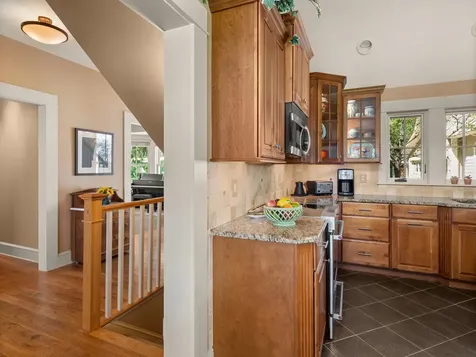 380 Foote Farm Road Cornwall VT 05753