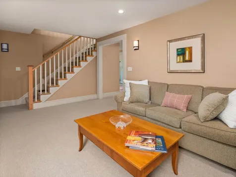 380 Foote Farm Road Cornwall VT 05753