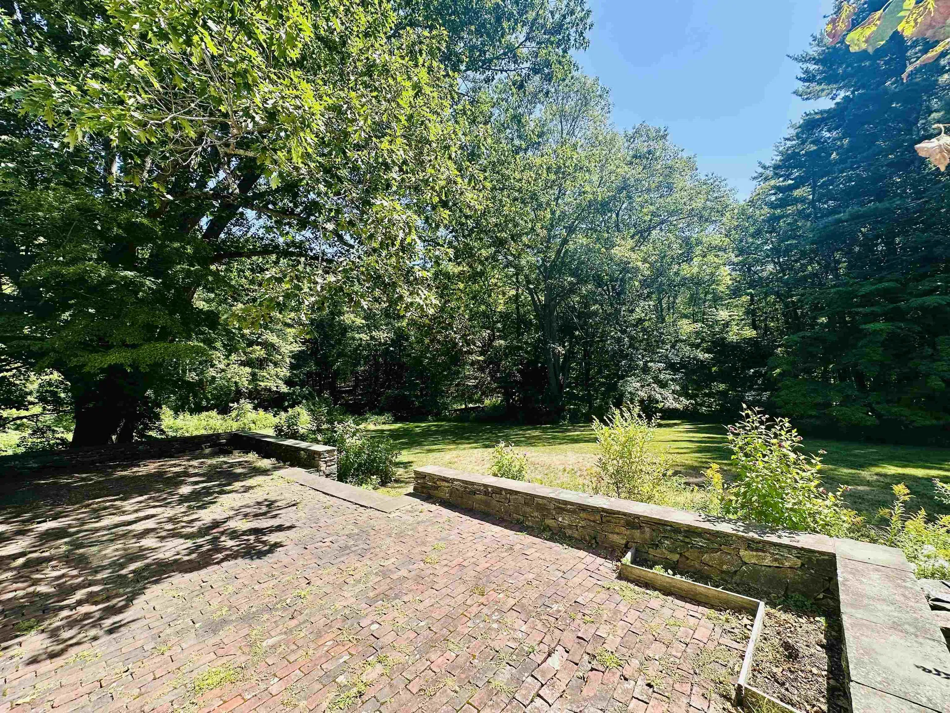 123 Mill Road North Hampton NH 03862