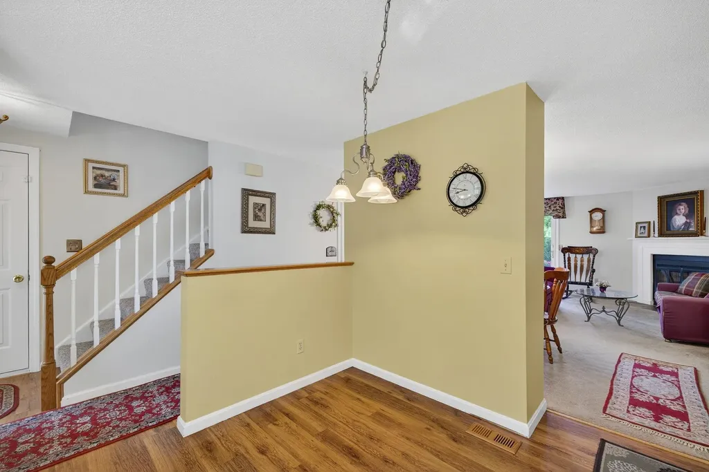 32D Stonehouse Lane Keene NH 03431