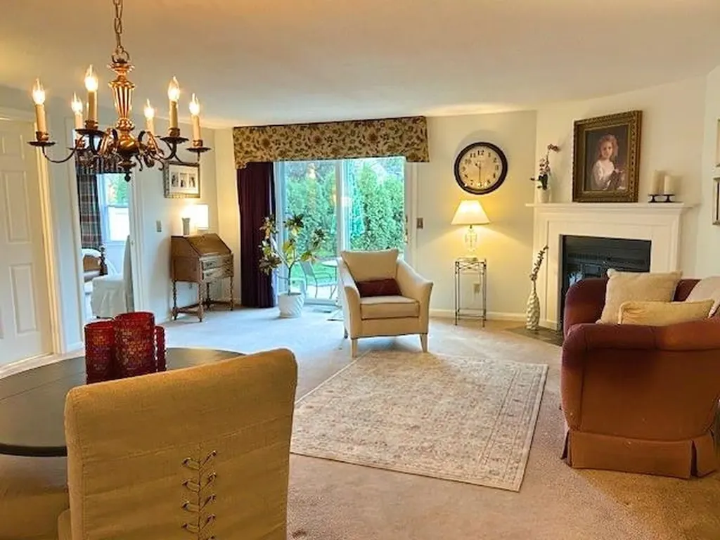 32D Stonehouse Lane Keene NH 03431