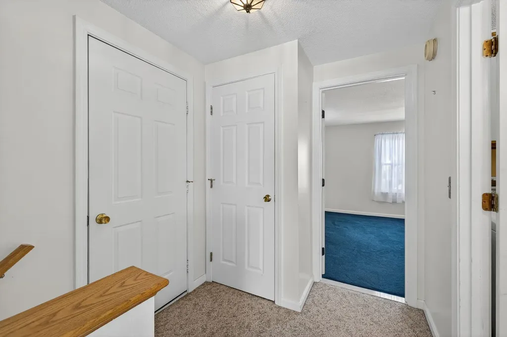 32D Stonehouse Lane Keene NH 03431