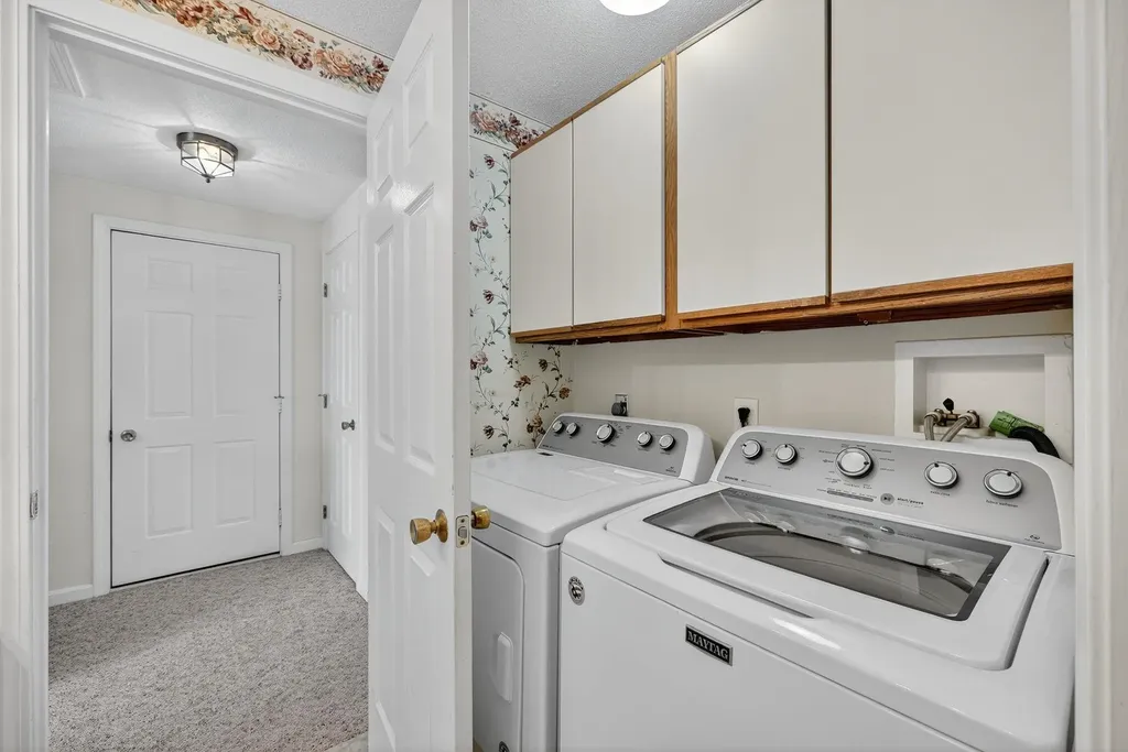 32D Stonehouse Lane Keene NH 03431