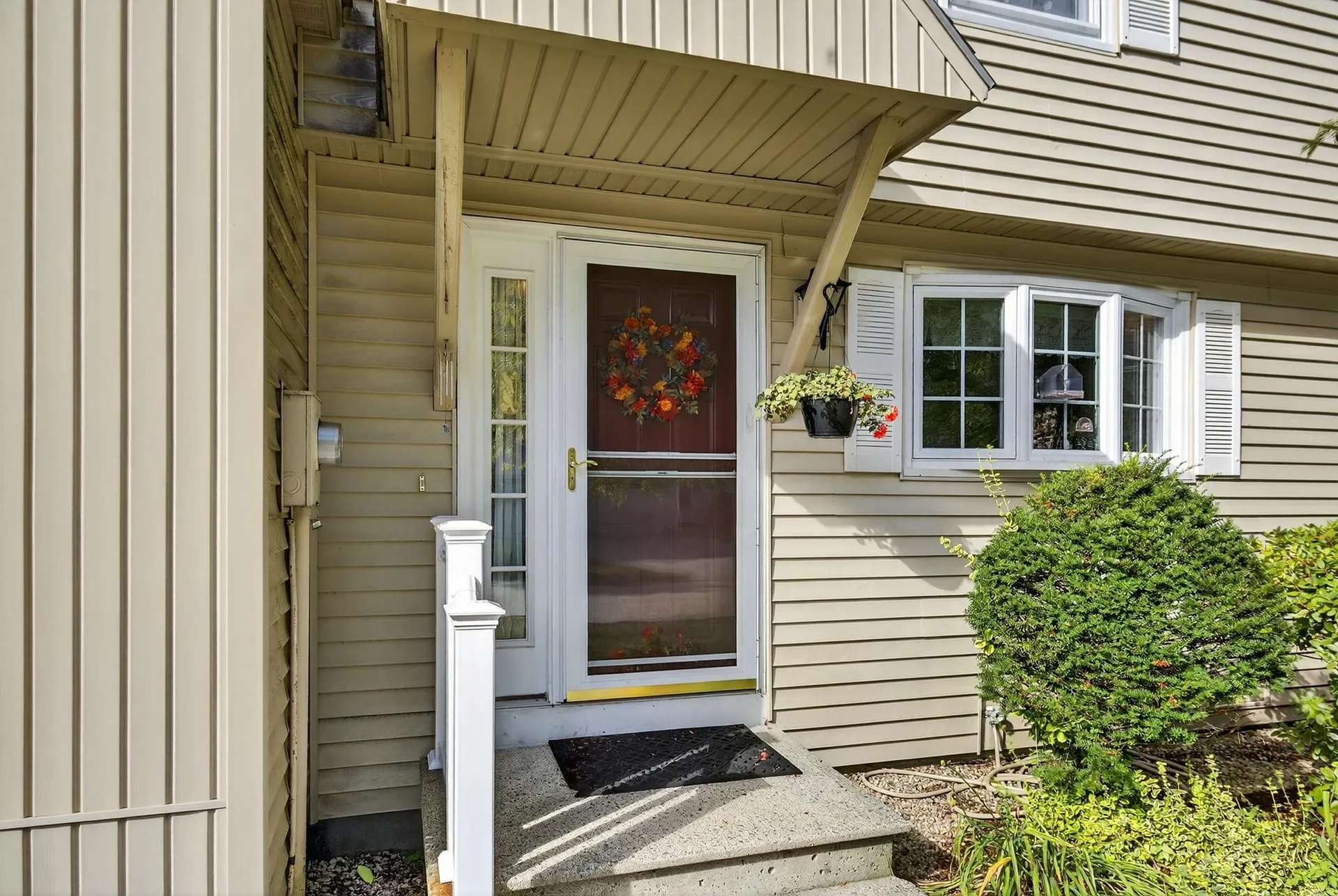 32D Stonehouse Lane Keene NH 03431