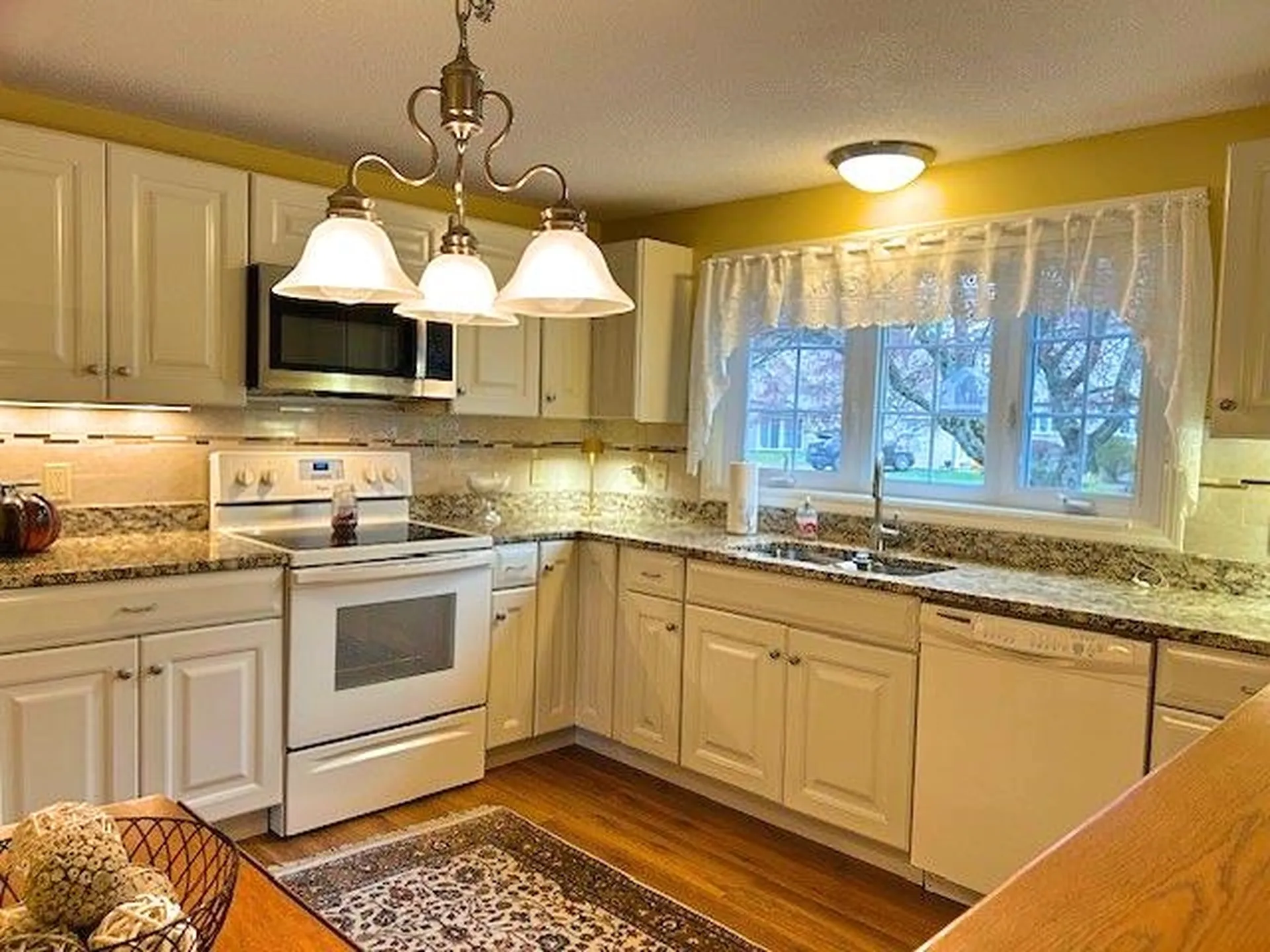 32D Stonehouse Lane Keene NH 03431