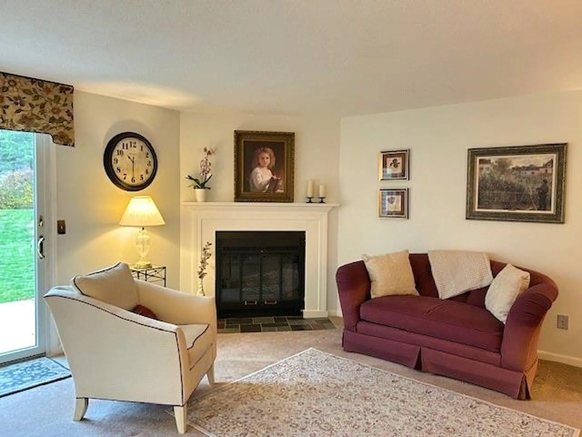 32D Stonehouse Lane Keene NH 03431