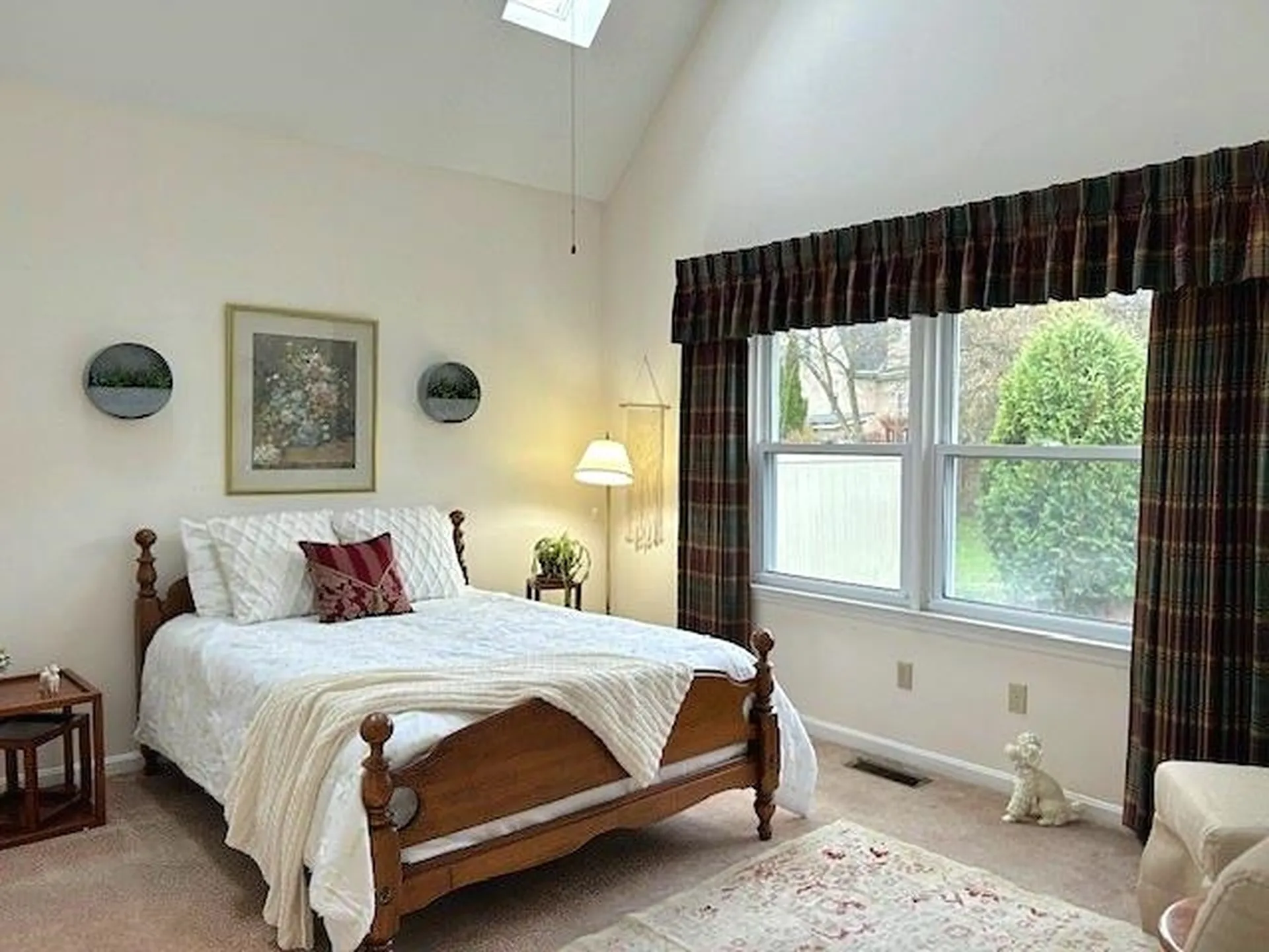 32D Stonehouse Lane Keene NH 03431