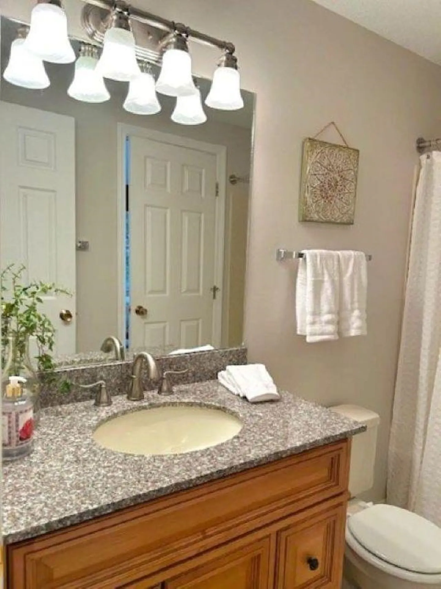 32D Stonehouse Lane Keene NH 03431