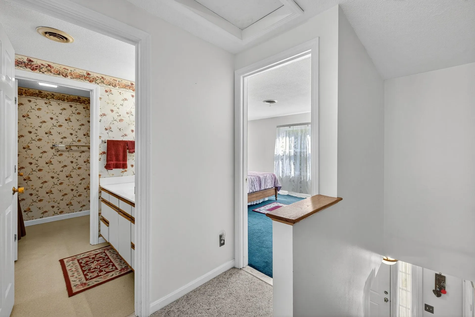 32D Stonehouse Lane Keene NH 03431