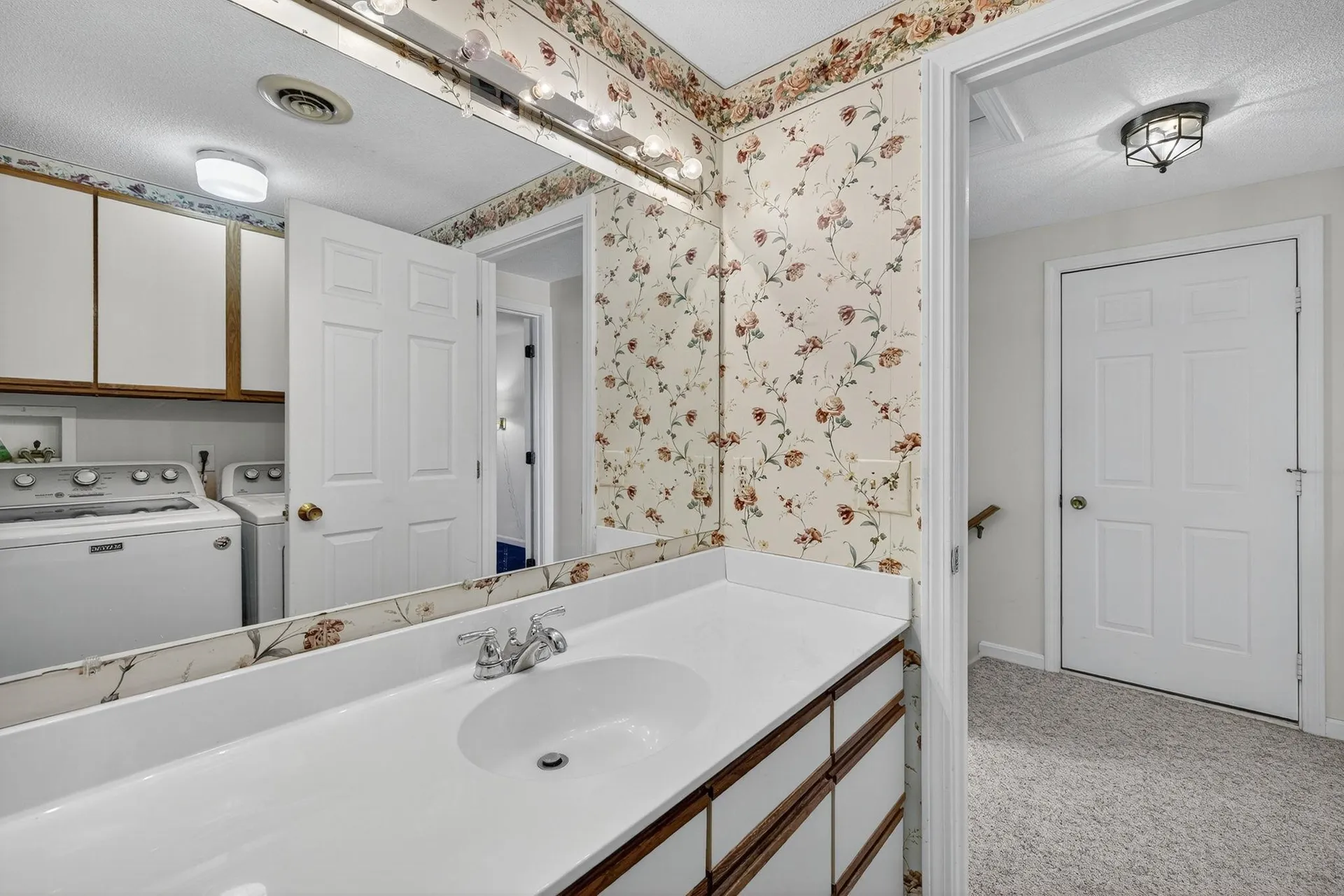 32D Stonehouse Lane Keene NH 03431