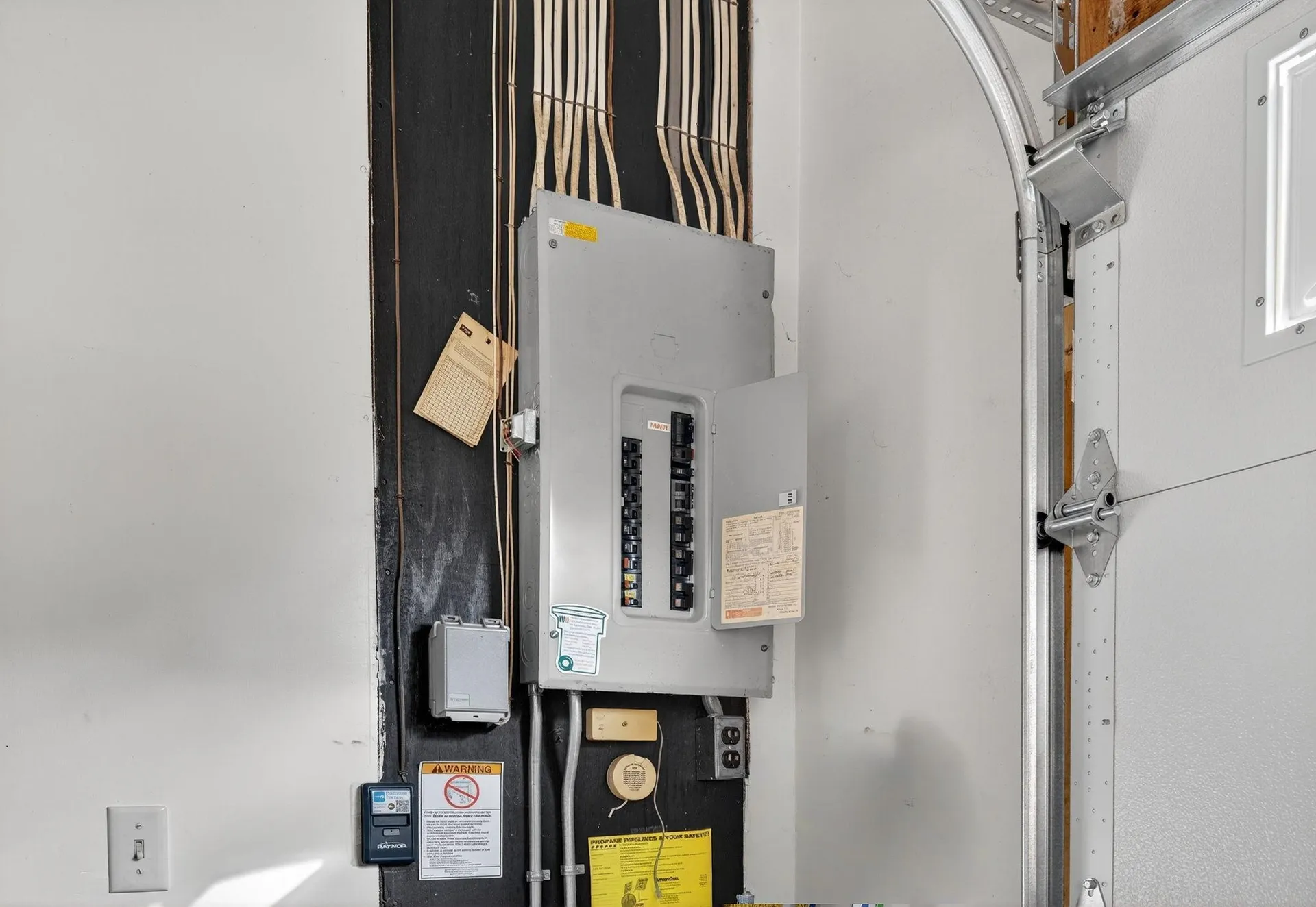 32D Stonehouse Lane Keene NH 03431