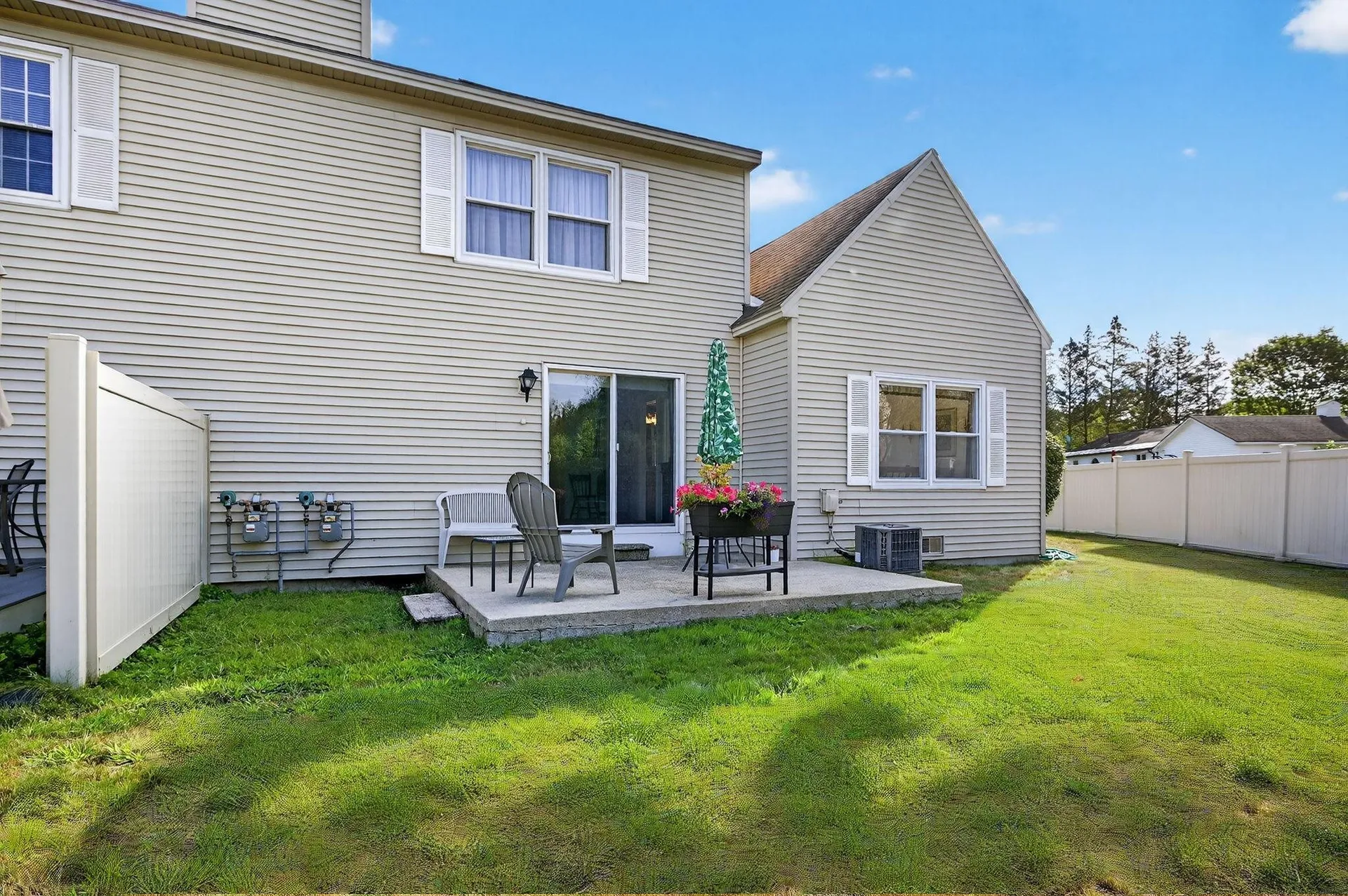 32D Stonehouse Lane Keene NH 03431