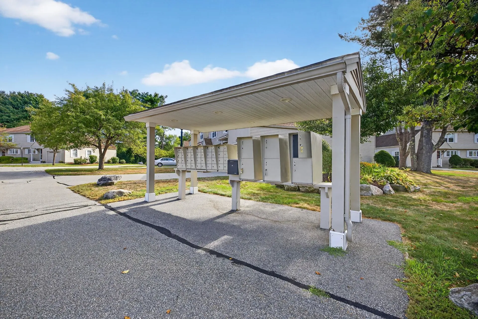 32D Stonehouse Lane Keene NH 03431