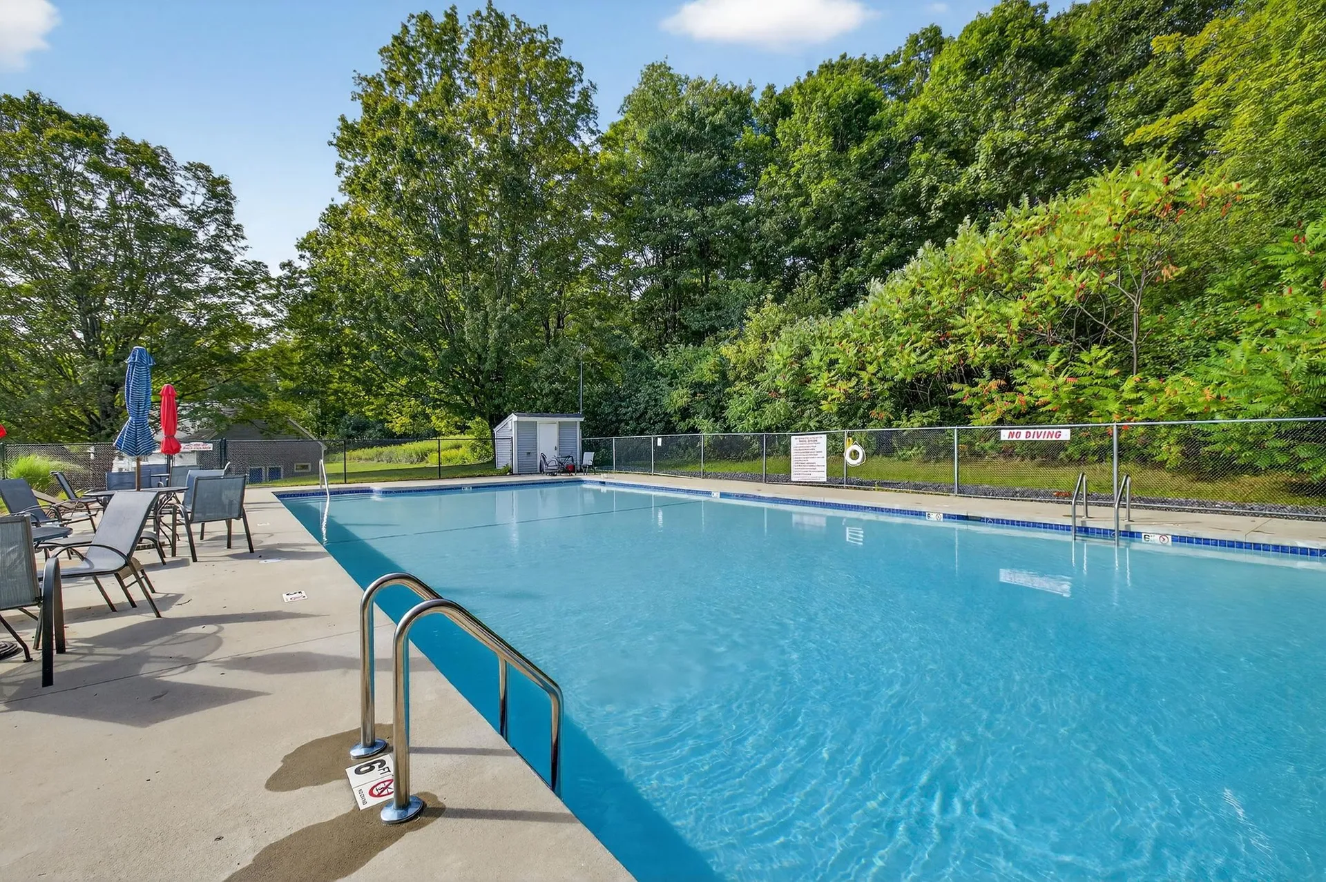 32D Stonehouse Lane Keene NH 03431