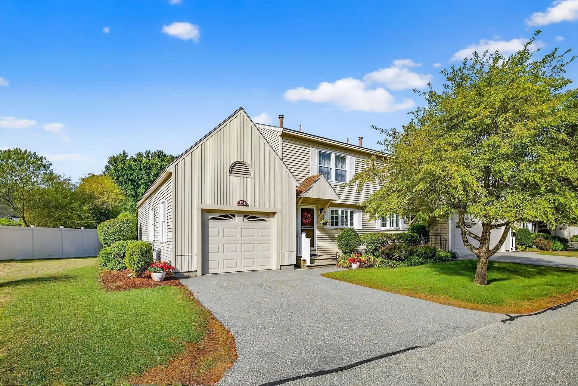 32D Stonehouse Lane Keene NH 03431