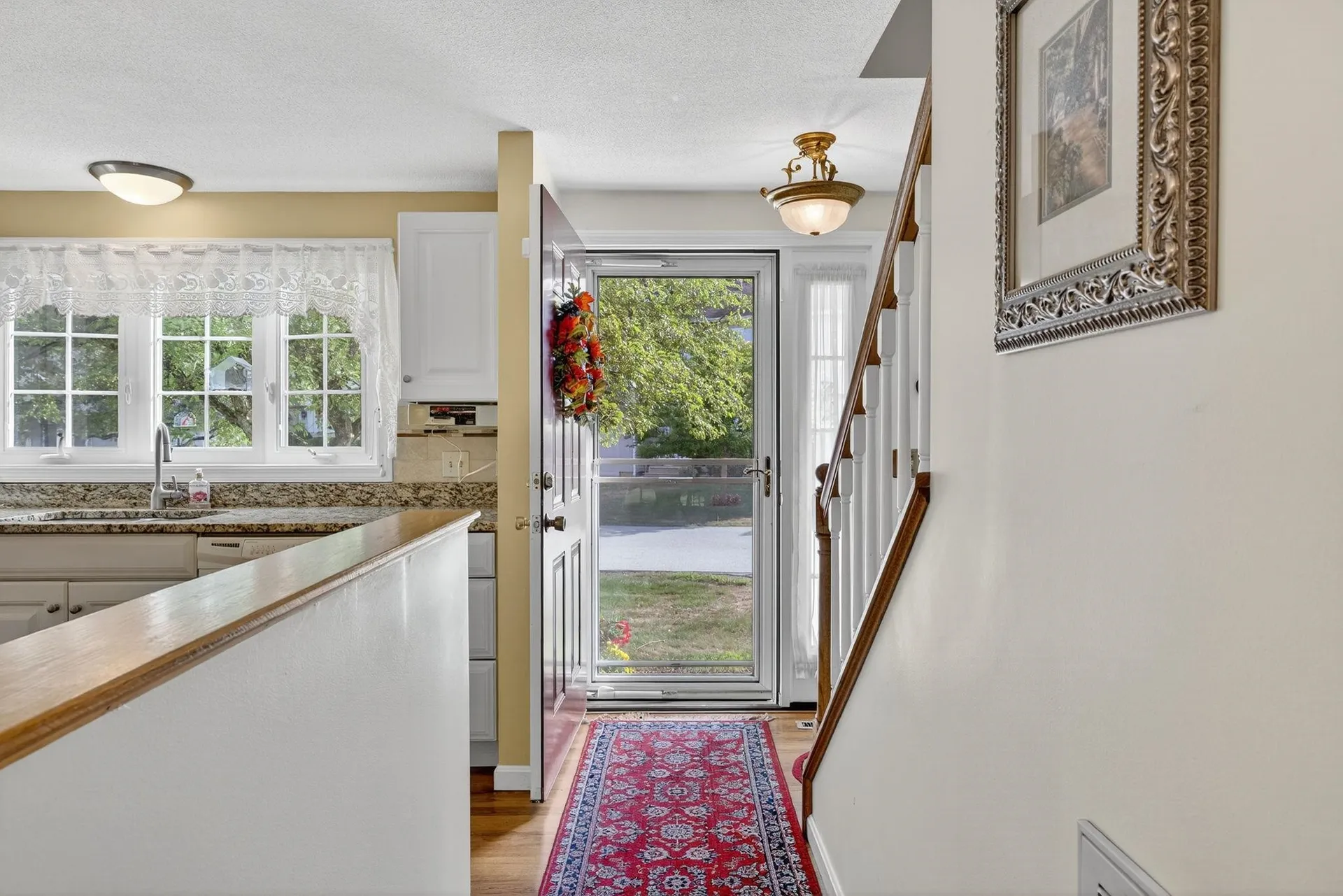 32D Stonehouse Lane Keene NH 03431