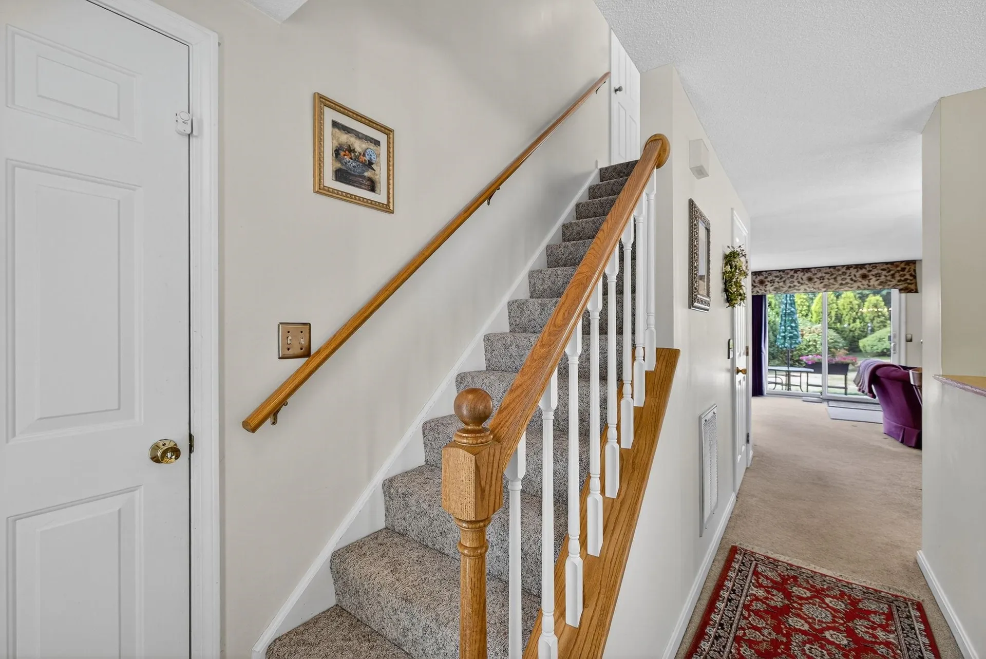 32D Stonehouse Lane Keene NH 03431