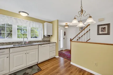 32D Stonehouse Lane Keene NH 03431