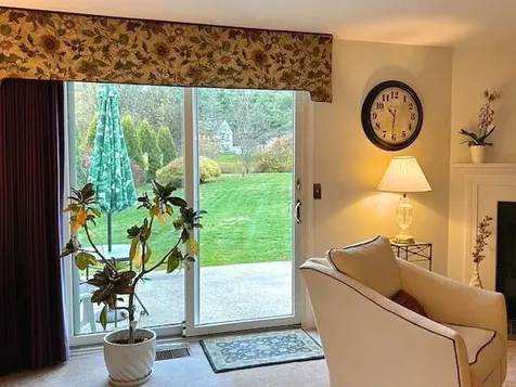 32D Stonehouse Lane Keene NH 03431