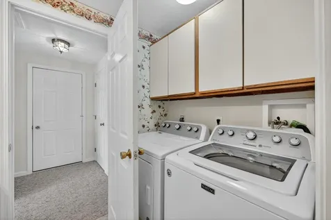 32D Stonehouse Lane Keene NH 03431