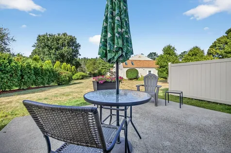 32D Stonehouse Lane Keene NH 03431