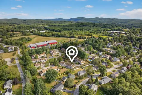 32D Stonehouse Lane Keene NH 03431