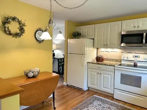 32D Stonehouse Lane Keene NH 03431