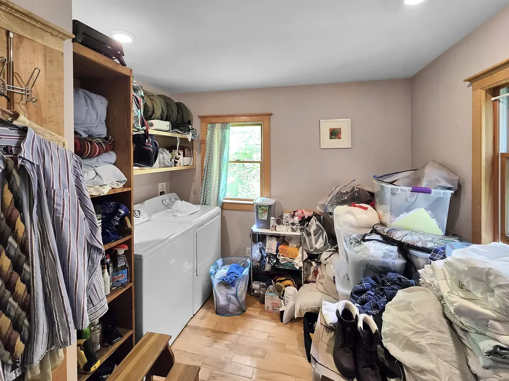 2730 E Pittsford Road Rutland Town VT 05701