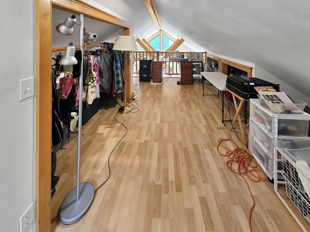 2730 E Pittsford Road Rutland Town VT 05701