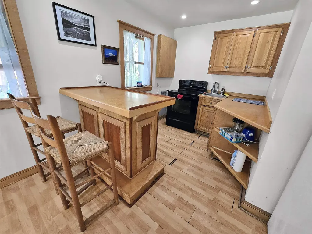 2730 E Pittsford Road Rutland Town VT 05701