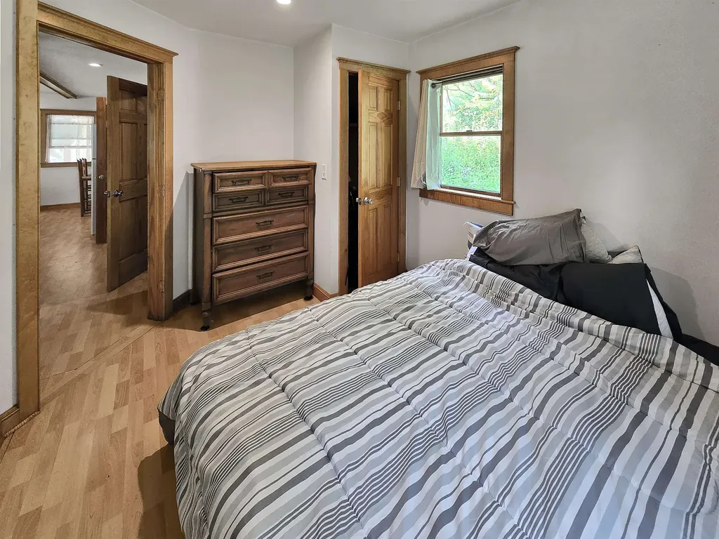 2730 E Pittsford Road Rutland Town VT 05701