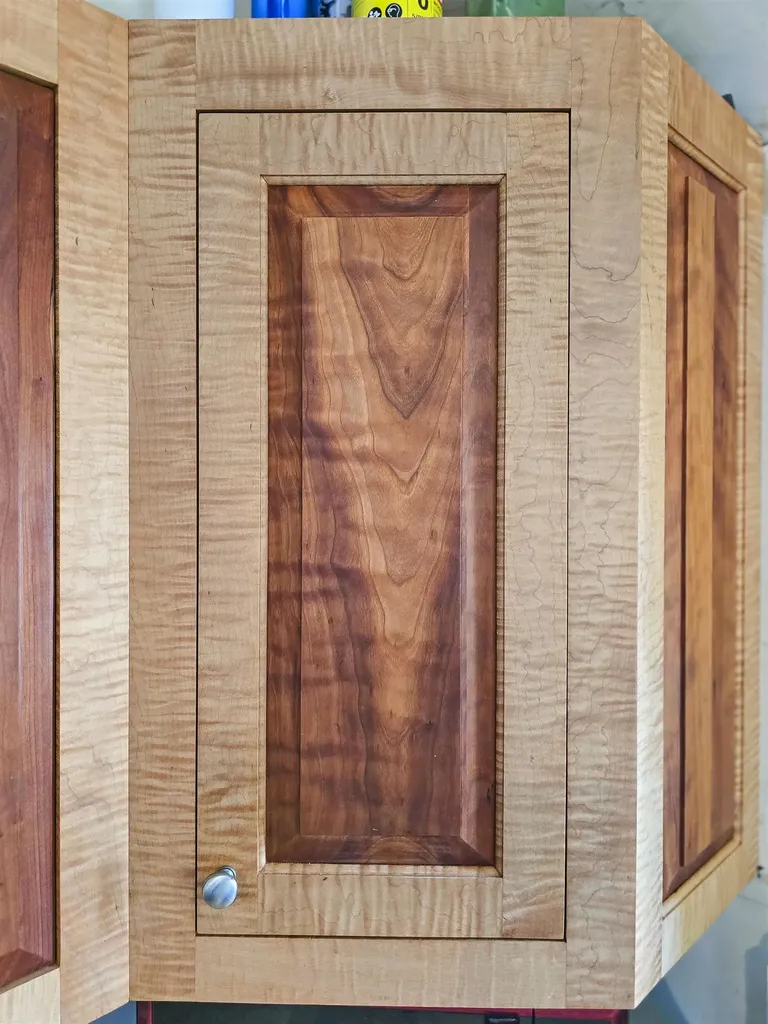 2730 E Pittsford Road Rutland Town VT 05701