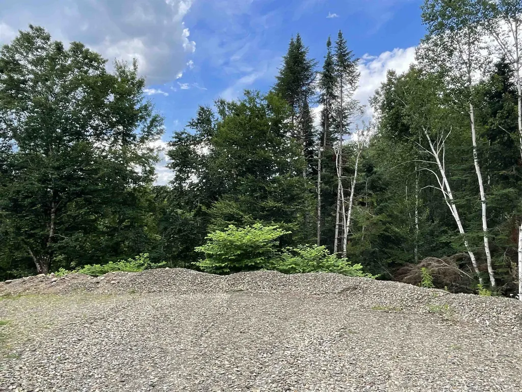 997 Us Route 3 Columbia NH 03576