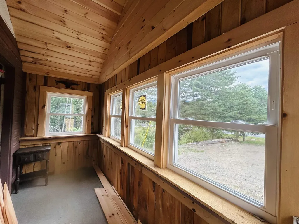 997 Us Route 3 Columbia NH 03576