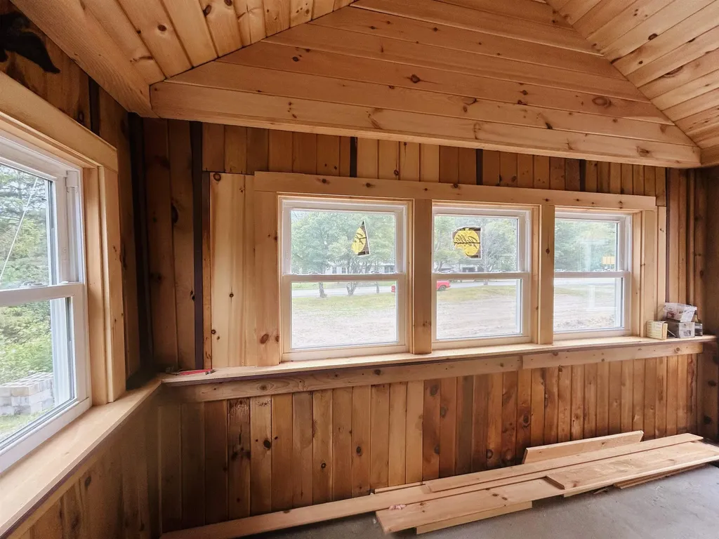 997 Us Route 3 Columbia NH 03576