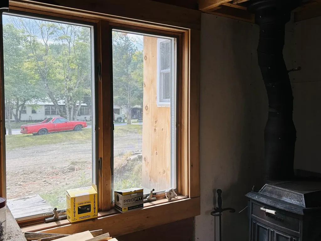 997 Us Route 3 Columbia NH 03576