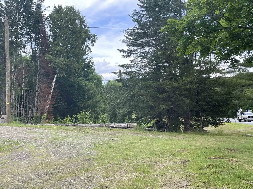 997 Us Route 3 Columbia NH 03576