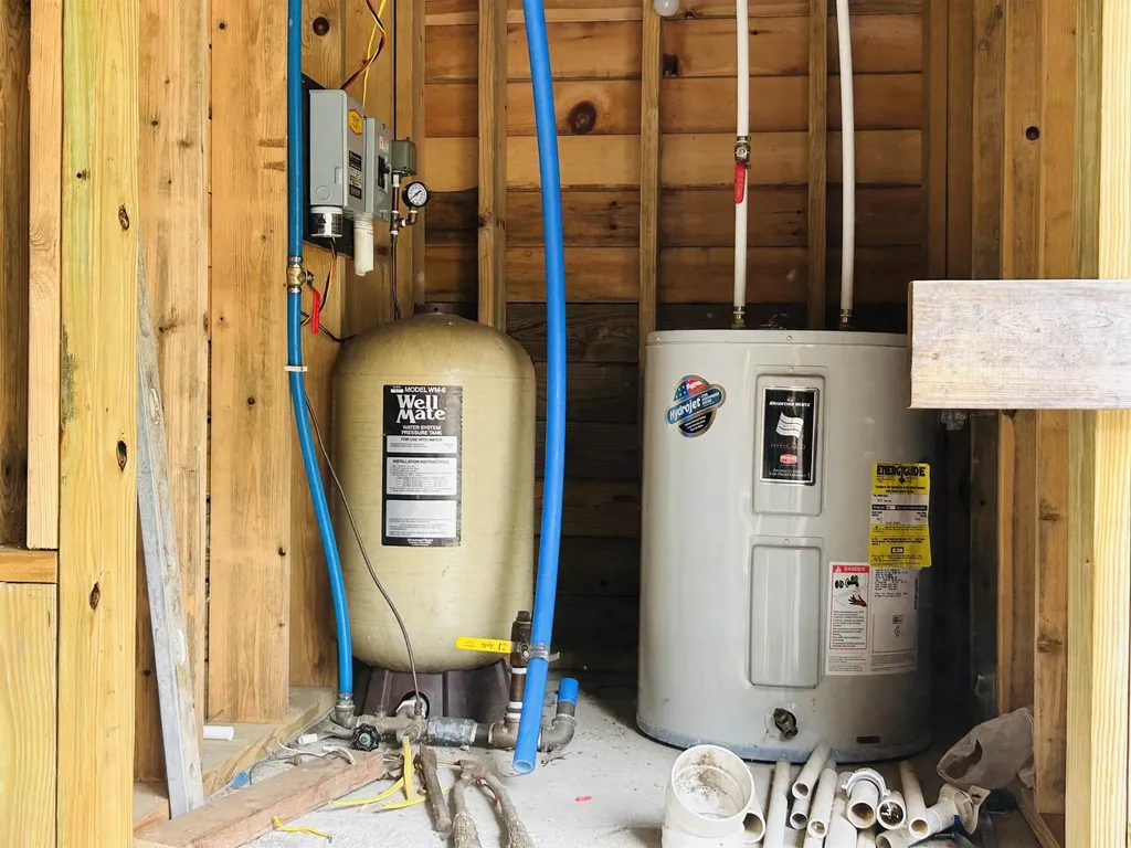 997 Us Route 3 Columbia NH 03576